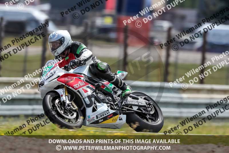 15 to 17th july 2013;Brno;event digital images;motorbikes;no limits;peter wileman photography;trackday;trackday digital images